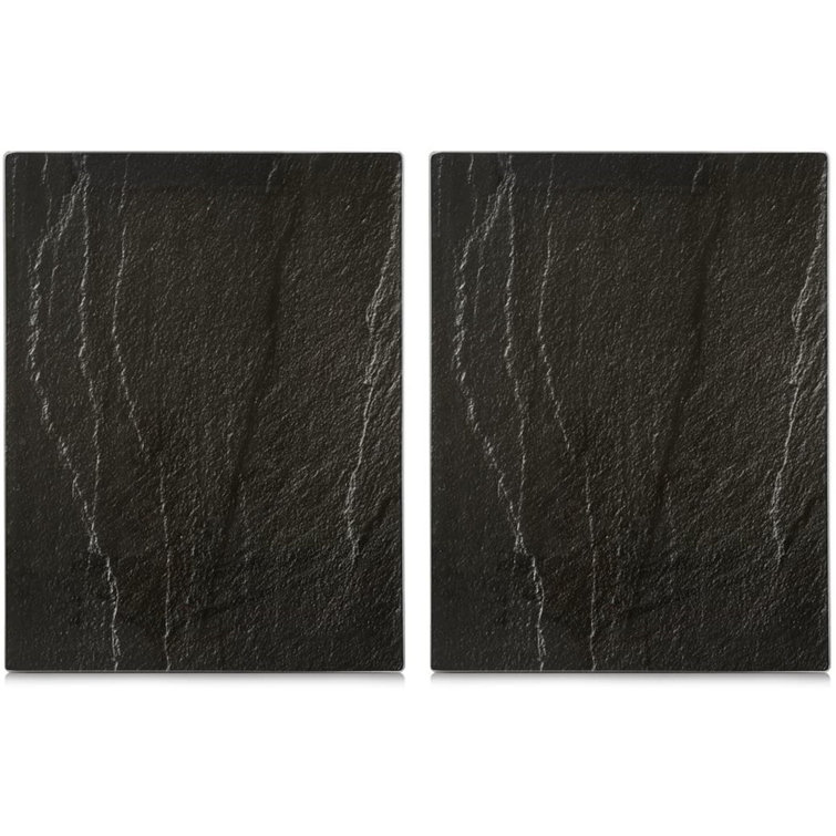 UrbanDesign Hob/cooktop Cover & Reviews Wayfair Canada